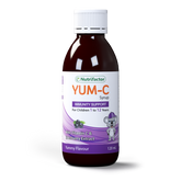 Yum-C Syrup